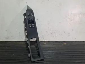 Foto de MANDO ELEVALUNAS DELANTERO IZQUIERDO FORD FIESTA (CE1) referencia H1BT14540BC