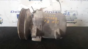 Foto de COMPRESOR AIRE ACONDICIONADO SIN MARCA SIN MODELO referencia SS10LV foto 4