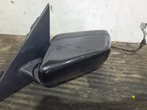 Foto de RETROVISOR IZQUIERDO BMW SERIE 3 BERLINA (E46) referencia 42491 foto 3