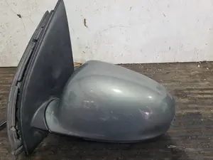 Foto de RETROVISOR IZQUIERDO VOLKSWAGEN GOLF V (1K1)(10.2003) referencia 1K0857933 foto 5