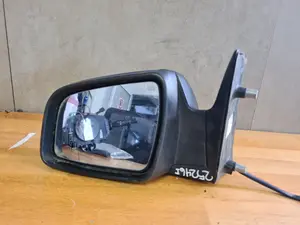 Foto de RETROVISOR IZQUIERDO OPEL ZAFIRA B referencia 13312859