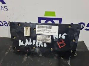 Foto de MANDO CLIMATIZADOR SIN MARCA SIN MODELO referencia 28395BN801 foto 2