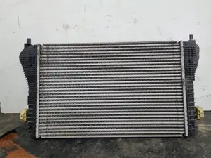 Foto de INTERCOOLER VOLKSWAGEN SHARAN (7N1) referencia 3C0145805AM foto 2