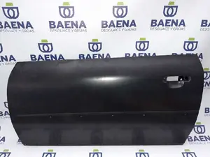 Foto de PUERTA DELANTERA IZQUIERDA SIN MARCA SIN MODELO referencia 8L3831051C