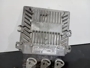 Foto de CENTRALITA MOTOR UCE FORD FOCUS BERLINA (CAP) referencia 5M5112A650MB foto 1