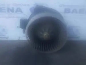 Foto de VENTILADOR CALEFACCION SUZUKI SWIFT (AGZ/AZH/NZ) foto 2