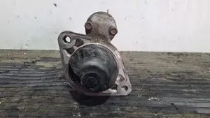 Foto de MOTOR ARRANQUE OPEL ASTRA H BERLINA referencia 8973860620 foto 3