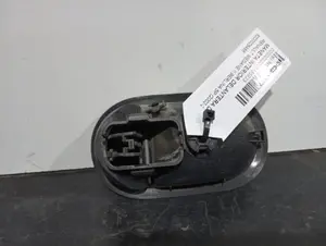 Foto de MANETA INTERIOR DELANTERA DERECHA SIN MARCA SIN MODELO referencia 8200028486 foto 3
