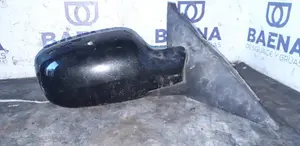 Foto de RETROVISOR DERECHO RENAULT SCENIC II (JM) referencia NEGRO foto 3
