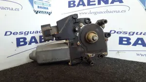 Foto de MOTOR ELEVALUNAS DELANTERO IZQUIERDO SIN MARCA SIN MODELO referencia 0636001402