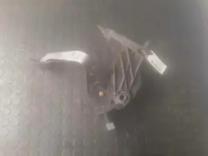 Foto de PEDAL EMBRAGUE SIN MARCA SIN MODELO referencia 8200019163 foto 1