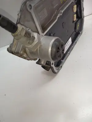 Foto de CENTRALITA CAMBIO AUTOMATICO SIN MARCA SIN MODELO referencia 4213550110 foto 4