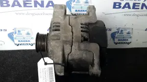 Foto de ALTERNADOR SIN MARCA SIN MODELO referencia 0123510089 foto 3