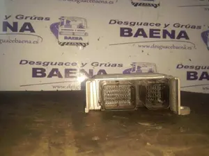 Foto de CENTRALITA AIRBAG FORD FOCUS BERLINA (CAP) referencia 0285001552