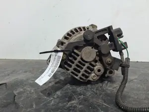 Foto de ALTERNADOR CITROEN XANTIA BERLINA referencia 9631318280 foto 2