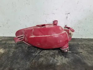 Foto de FARO ANTINIEBLA TRASERO IZQUIERDO CITROEN C4 BERLINA referencia 9652736480 foto 4