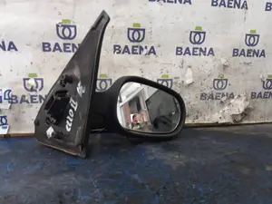 Foto de RETROVISOR IZQUIERDO SIN MARCA SIN MODELO referencia 12343010