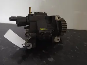 Foto de BOMBA INYECCION SIN MARCA SIN MODELO referencia 8200430599 foto 4
