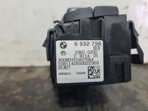Foto de MANDO LUCES BMW SERIE 1 BERLINA (E81/E87) referencia 6932798 foto 6