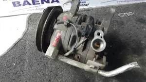 Foto de COMPRESOR AIRE ACONDICIONADO SIN MARCA SIN MODELO referencia 5060214590 foto 2