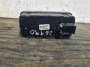 Foto de MANDO ELEVALUNAS DELANTERO IZQUIERDO OPEL VECTRA C BERLINA referencia 09185954 foto 4