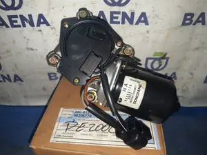 Foto de MOTOR LIMPIA DELANTERO SIN MARCA SIN MODELO referencia 96206770