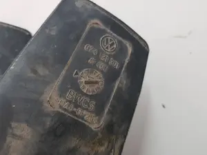 Foto de VENTILADOR VISCOSO MOTOR VOLKSWAGEN LT FURGÓN/COMBI referencia 074121302A foto 2