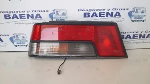 Foto de PILOTO TRASERO IZQUIERDO SIN MARCA SIN MODELO