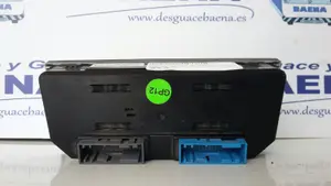 Foto de MANDO CLIMATIZADOR SIN MARCA SIN MODELO referencia 13245116 foto 2