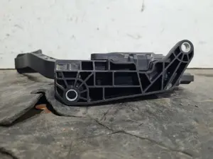 Foto de POTENCIOMETRO PEDAL FORD TRANSIT CONNECT (CHC) referencia 8V219F836AB foto 5