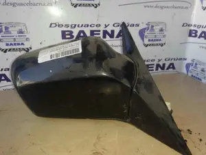 Foto de RETROVISOR DERECHO SIN MARCA SIN MODELO foto 2