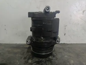 Foto de COMPRESOR AIRE ACONDICIONADO JEEP GRAND CHEROKEE (WJ/WG) referencia 55116839AA foto 4