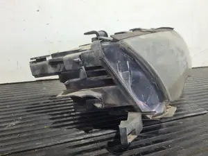 Foto de FARO IZQUIERDO BMW SERIE 3 BERLINA (E46) referencia 6902746 foto 5