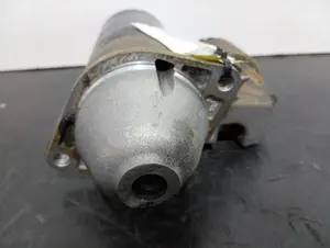 Foto de MOTOR ARRANQUE SIN MARCA SIN MODELO referencia 0001108217 foto 2