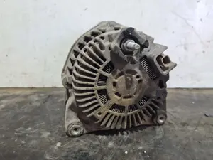 Foto de ALTERNADOR RENAULT TRAFIC III FURGÓN referencia 231009096R foto 6