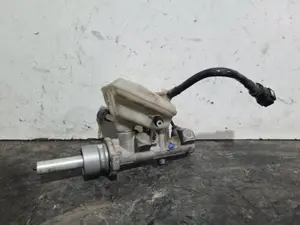 Foto de BOMBA FRENO SIN MARCA SIN MODELO referencia 0204224576