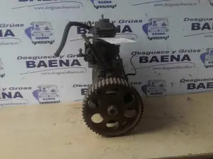Foto de BOMBA INYECCION SIN MARCA SIN MODELO referencia 0460484084