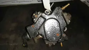 Foto de BOMBA INYECCION SIN MARCA SIN MODELO foto 2