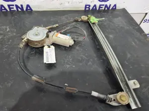 Foto de ELEVALUNAS DELANTERO DERECHO SIN MARCA SIN MODELO referencia 32927DX