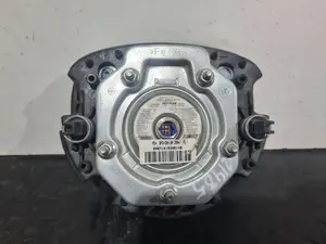 Foto de AIRBAG DELANTERO IZQUIERDO VOLKSWAGEN POLO IV (9N1) referencia 1T0880201A foto 2