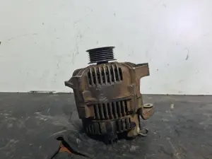 Foto de ALTERNADOR RENAULT MEGANE I CLASSIC (LA0)