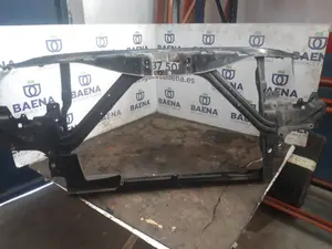 Foto de PANEL FRONTAL SEAT TOLEDO (1M2) referencia 028010227E