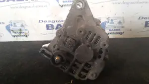 Foto de ALTERNADOR SIN MARCA SIN MODELO referencia 7700433069 foto 3