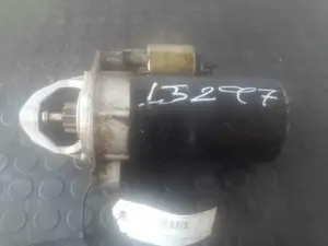 Foto de MOTOR ARRANQUE CHRYSLER JEEP CHEROKEE (J) referencia 1005821753 foto 1