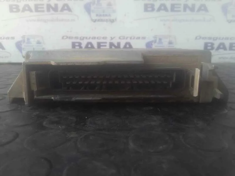 Foto de CENTRALITA MOTOR UCE SIN MARCA SIN MODELO referencia 7700856784