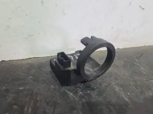 Foto de ANTIRROBO / LLAVE CONTACTO NISSAN ALMERA (N16/E) referencia 5WK48644A foto 3