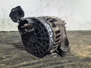 Foto de ALTERNADOR FIAT II PUNTO (188) BERLINA referencia 5174794 foto 2