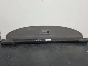 Foto de BANDEJA TRASERA SEAT ALTEA XL (5P5)