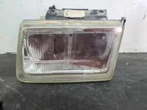 Foto de FARO IZQUIERDO OPEL CORSA A