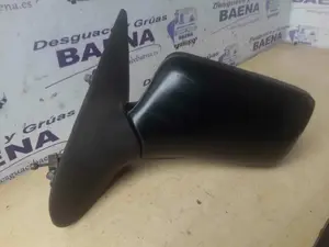 Foto de RETROVISOR IZQUIERDO SEAT IBIZA (6K1) referencia 15179 foto 3